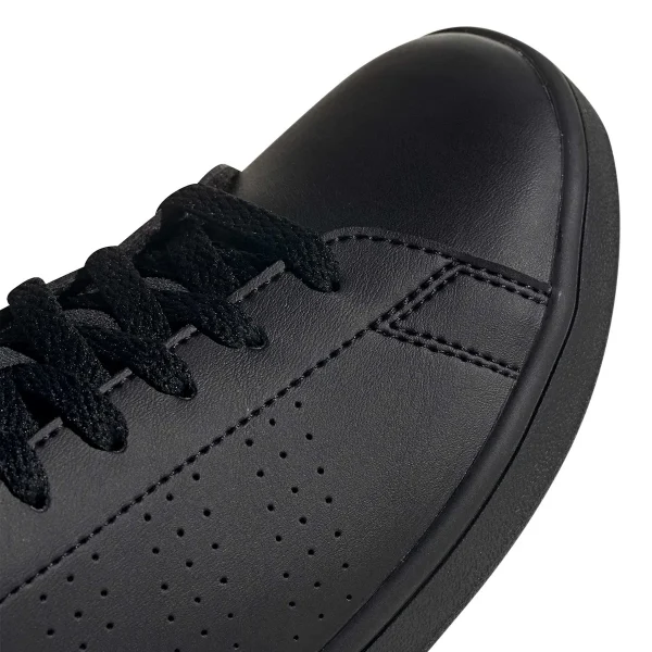 Chaussure Adidas Advantage K EF0212