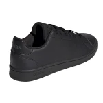 Chaussure Adidas Advantage K EF0212
