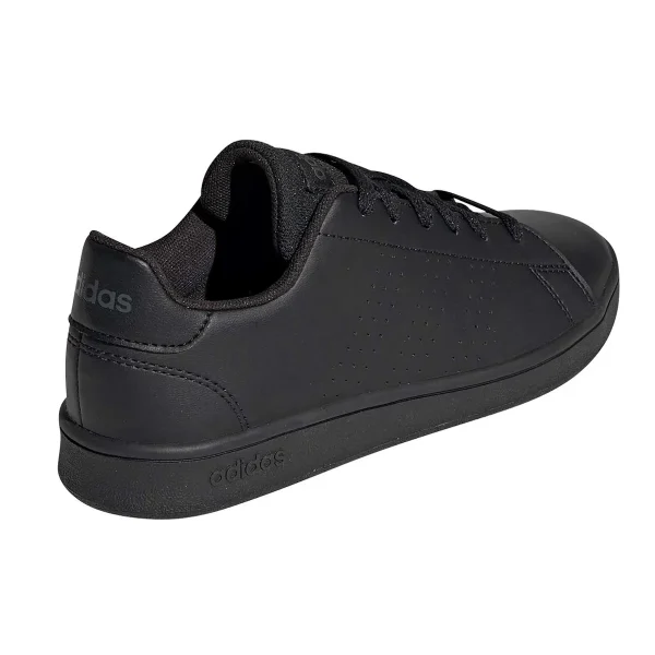 Chaussure Adidas Advantage K EF0212