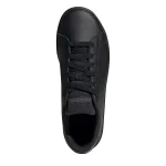 Chaussure Adidas Advantage K EF0212