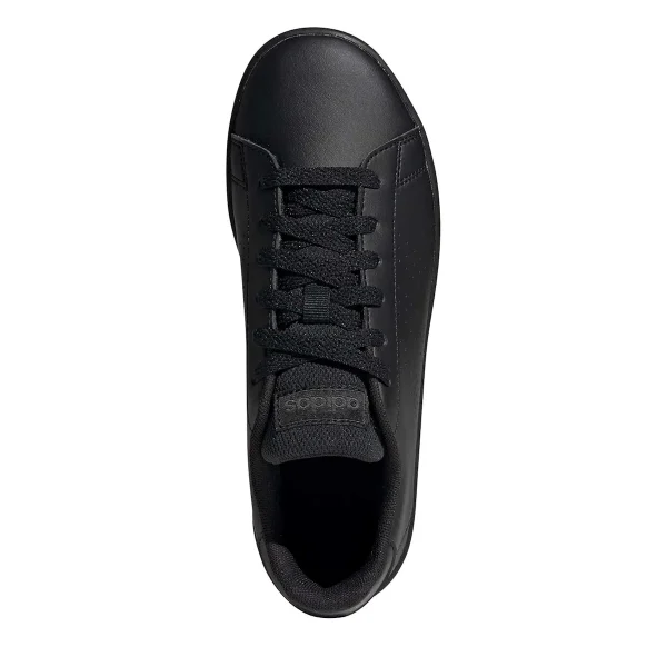 Chaussure Adidas Advantage K EF0212
