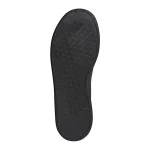 Chaussure Adidas Advantage K EF0212