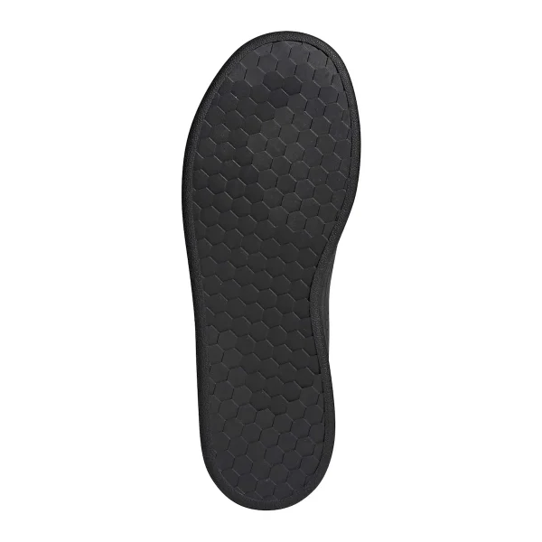 Chaussure Adidas Advantage K EF0212