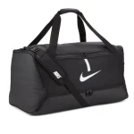 Sac de sport Nike DUFFEL (95 Litres) ACADEMY TEAM Gym Bag Unisexe Noir CU8089-010