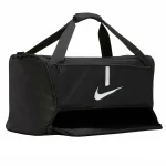 Sac de sport Nike DUFFEL (95 Litres) ACADEMY TEAM Gym Bag Unisexe Noir CU8089-010