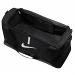 Sac de sport Nike DUFFEL (95 Litres) ACADEMY TEAM Gym Bag Unisexe Noir CU8089-010