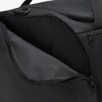Sac de sport Nike DUFFEL (95 Litres) ACADEMY TEAM Gym Bag Unisexe Noir CU8089-010