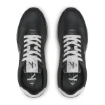 Sneakers Calvin Klein Jeans Retro Runner Su-Ny Mono YM0YM00683