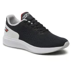 Sneakers Tommy Hilfiger Sneakers Ts Sport 5 FD0FD00058 Bleu marine