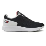 Sneakers Tommy Hilfiger Sneakers Ts Sport 5 FD0FD00058 Bleu marine