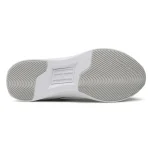 Sneakers Tommy Hilfiger Sneakers Ts Sport 5 FD0FD00058 Bleu marine