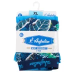 Boxers Australian 2 pièces