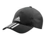 Casquette Adidas Aeroready 3-Stripes GM6278