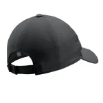 Casquette Adidas Aeroready 3-Stripes GM6278