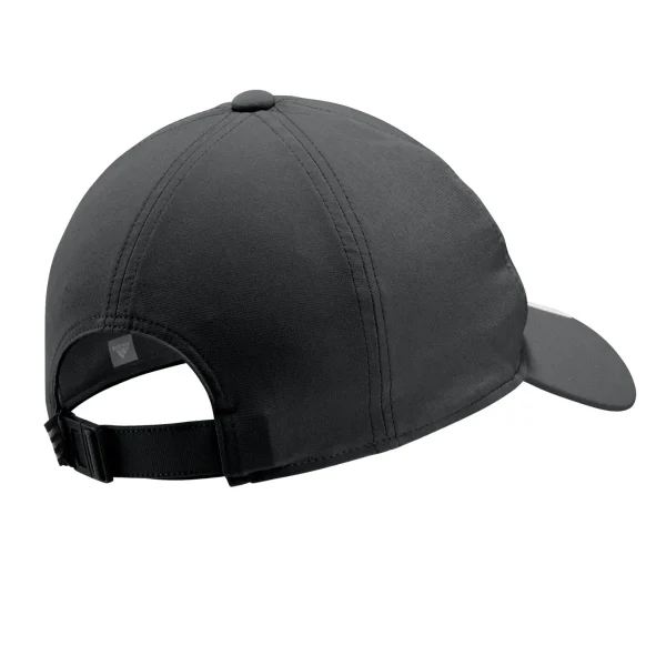 Casquette Adidas Aeroready 3-Stripes GM6278