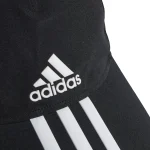 Casquette Adidas Aeroready 3-Stripes GM6278
