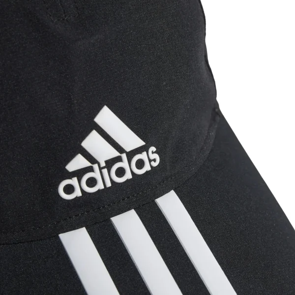 Casquette Adidas Aeroready 3-Stripes GM6278
