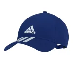 Casquette Adidas Aeroready 3-Stripes GR9686
