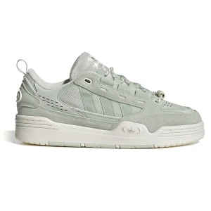 Adidas ADI2000 W Green GZ7207