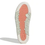 Adidas ADI2000 W Green GZ7207