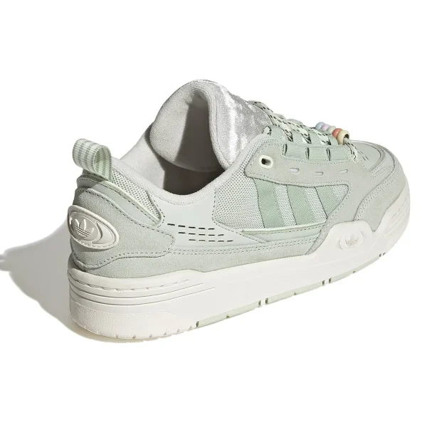 Adidas ADI2000 W Green GZ7207