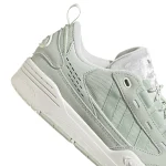 Adidas ADI2000 W Green GZ7207