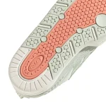 Adidas ADI2000 W Green GZ7207