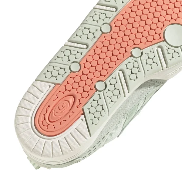 Adidas ADI2000 W Green GZ7207