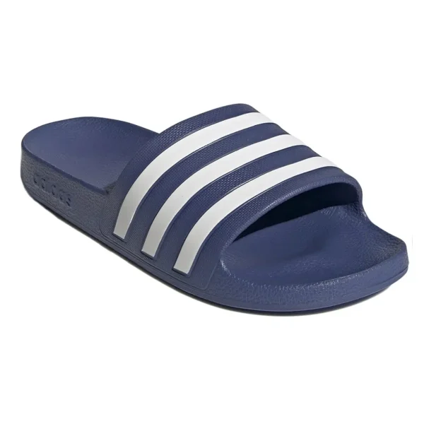 Adidas Adilette Aqua Slides W FY8103 FY8103