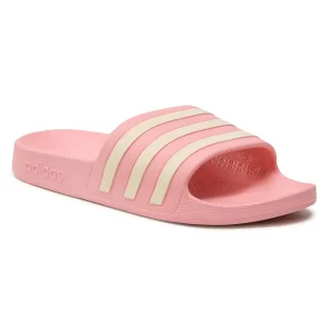 Adidas Adilette Aqua Slides W GZ5877