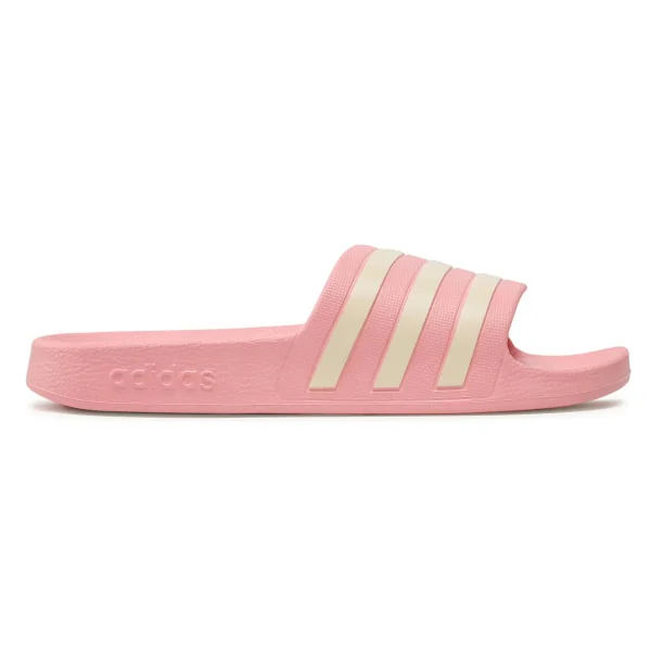 Adidas Adilette Aqua Slides W GZ5877