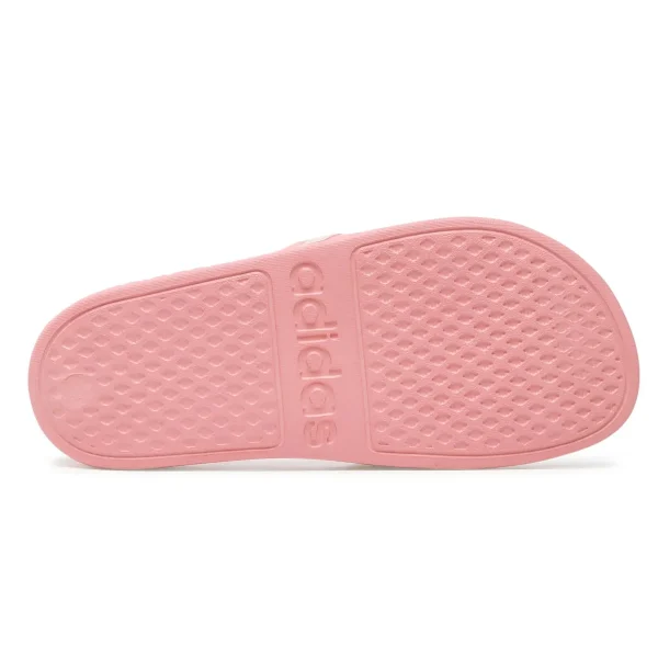 Adidas Adilette Aqua Slides W GZ5877