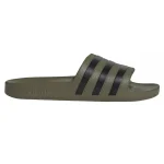 Adidas Adilette Aqua Slides hp9392