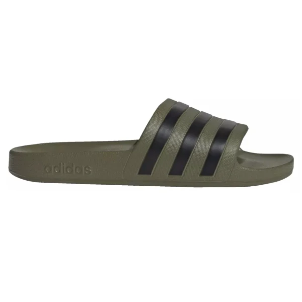 Adidas Adilette Aqua Slides hp9392