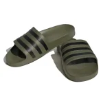 Adidas Adilette Aqua Slides hp9392