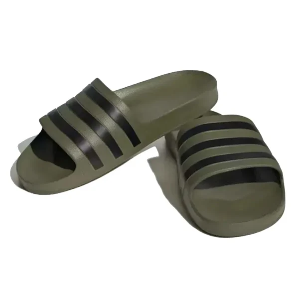 Adidas Adilette Aqua Slides hp9392