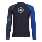 Adidas Rashguard Long Sleeve HG4815