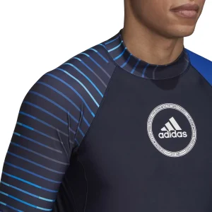 Adidas Rashguard Long Sleeve HG4815
