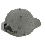 Casquette Adidas Hydrophobic Tour Snapback Golf Cap IM9246