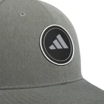Casquette Adidas Hydrophobic Tour Snapback Golf Cap IM9246