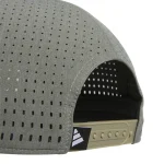 Casquette Adidas Hydrophobic Tour Snapback Golf Cap IM9246