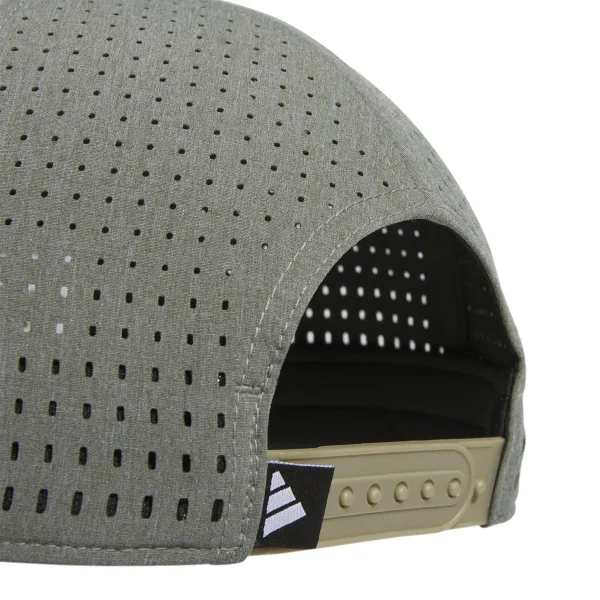 Casquette Adidas Hydrophobic Tour Snapback Golf Cap IM9246