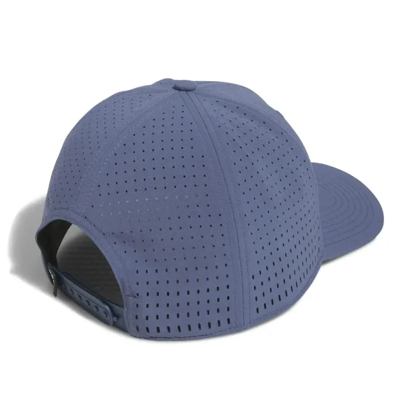 Casquette Adidas Hydrophobic Tour Snapback Golf Cap IM9247