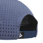 Casquette Adidas Hydrophobic Tour Snapback Golf Cap IM9247
