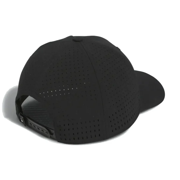 Casquette Adidas Hydrophobic Tour Snapback Golf Cap IM9248