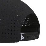 Casquette Adidas Hydrophobic Tour Snapback Golf Cap IM9248