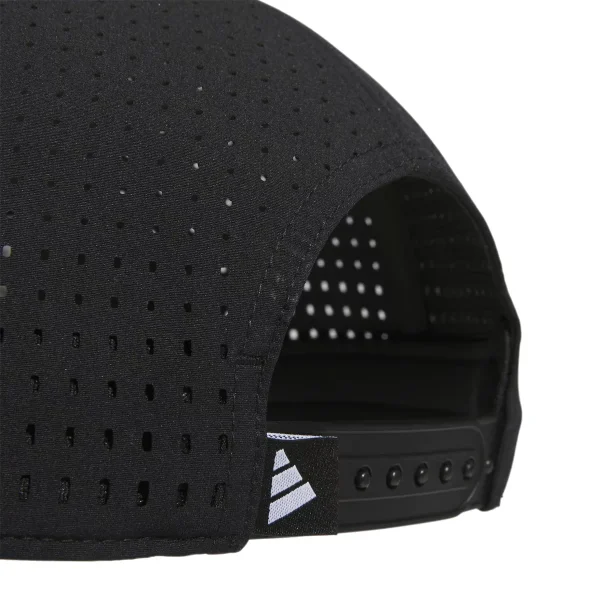 Casquette Adidas Hydrophobic Tour Snapback Golf Cap IM9248