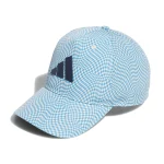 Casquette Adidas Snapback Tour Printed IQ2896