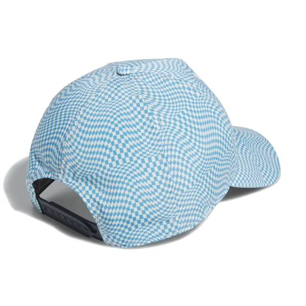 Casquette Adidas Snapback Tour Printed IQ2896