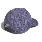 Casquette Adidas Snapback Tour Printed IU3292